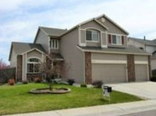 12640 Wolff St, Broomfield, CO 80020