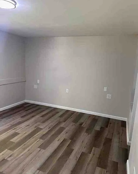 10 Gardner Falls Rd #2 — Photo 4