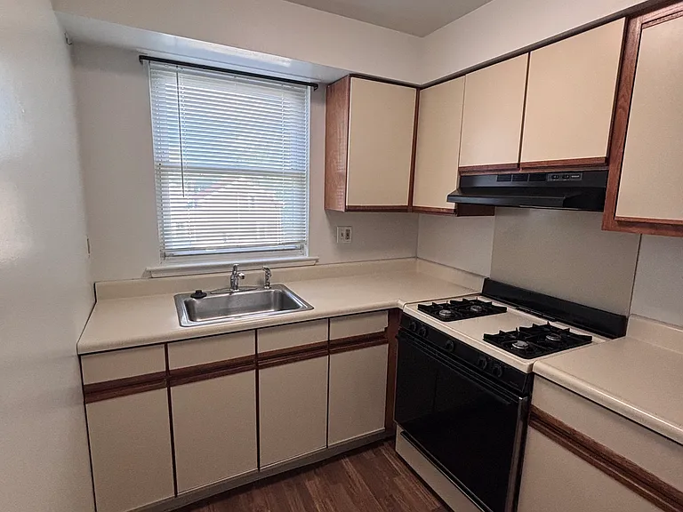 7727 Germantown Ave #301 — Photo 7