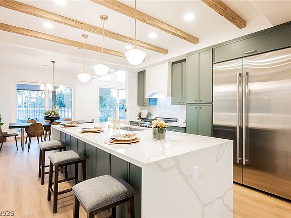 2nd image of 8200 Horseshoe Bend Ln