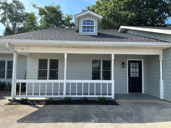 600 Waterview Dr APT B