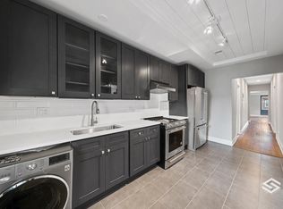 1517 E 67th Pl, Chicago, IL 60637