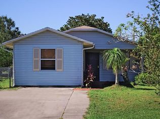 1600 Eastern Ave, Saint Cloud, FL 34769