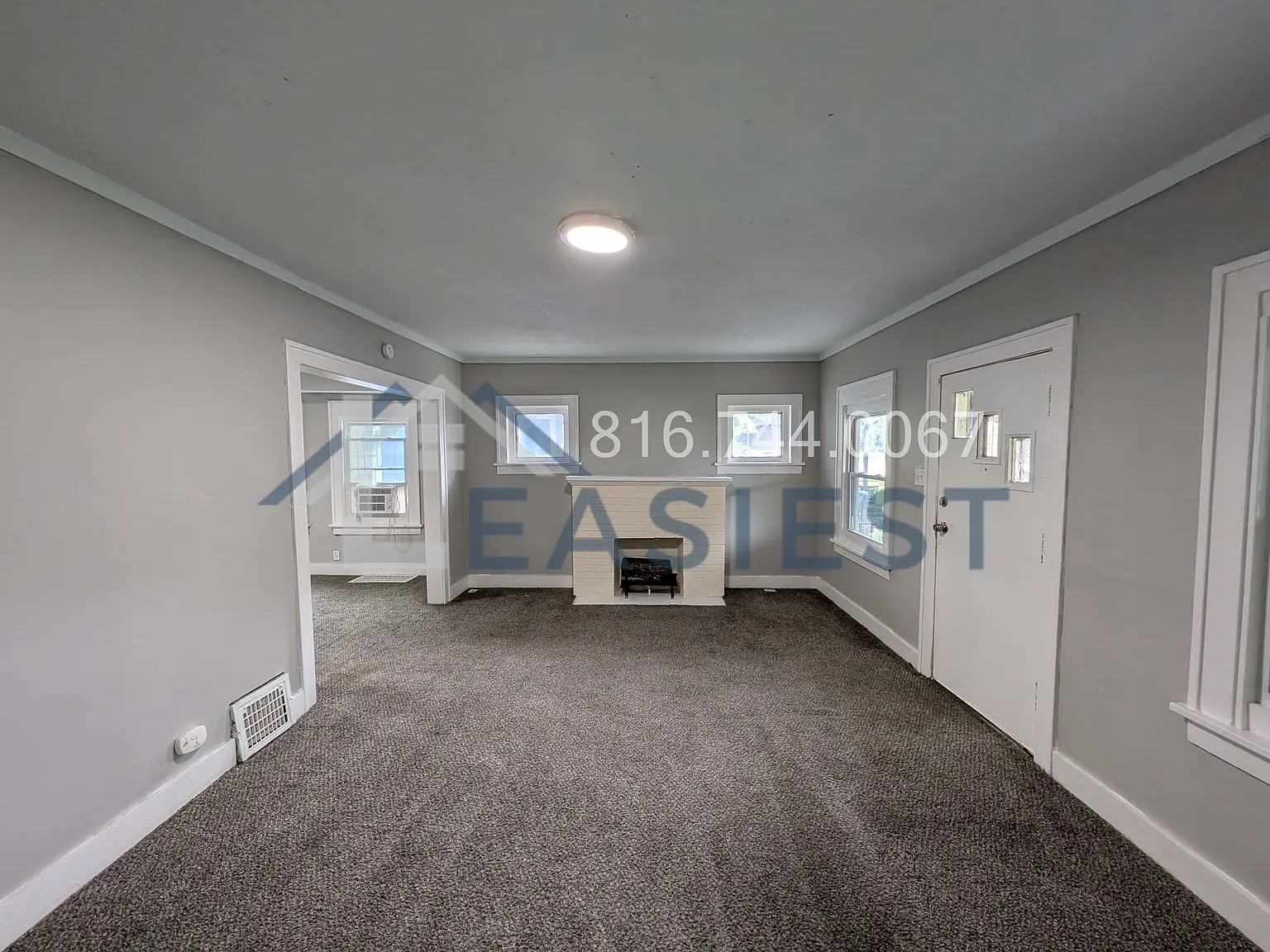 2 bed, 952 sqft, $875 — Photo 3