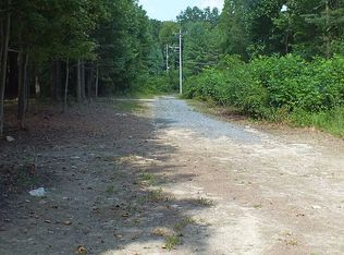 2222 Hewitt Rd, Swoope, VA 24479