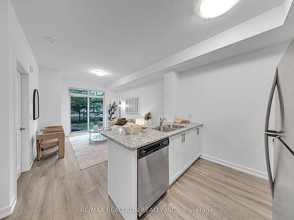 4th image of 5055 Greenlane Rd #140