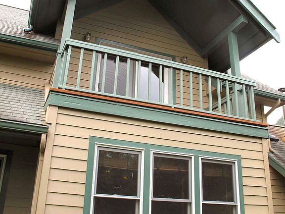 5th image of 114 Knutson Dr