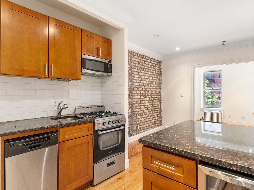 1st image of 227 E 89th St APT 3A