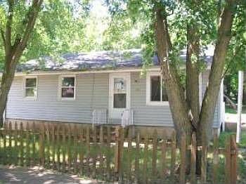 1st image of 510 Willard Ave
