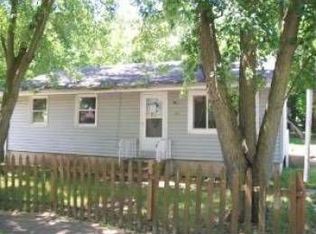 510 Willard Ave, Elgin, IL 60120