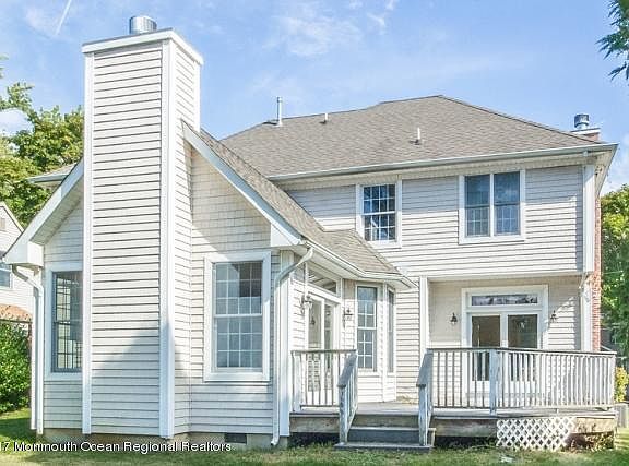 4th image of 21 Sickles Pl