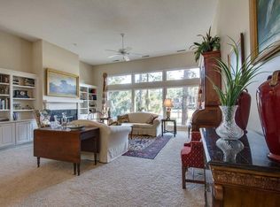 128 Club Course Dr, Hilton Head Island, SC 29928