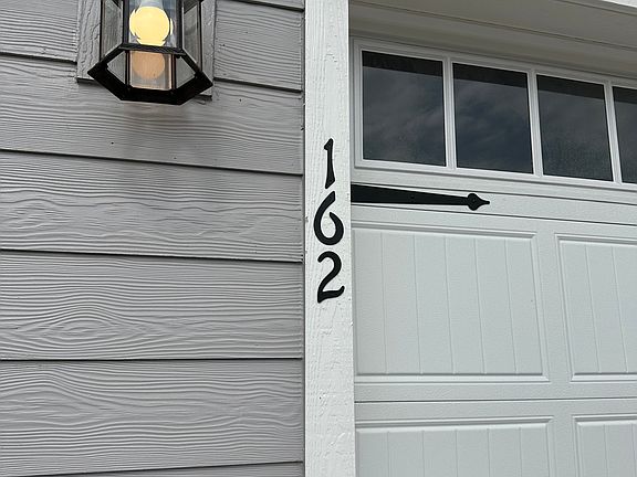 Front Elevation 2