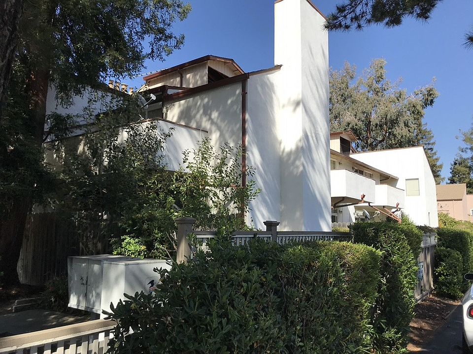 2007 Halford Avenue Apartment Rentals Santa Clara, CA Zillow