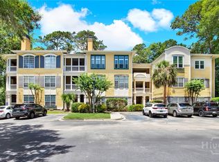 3311 Whitemarsh Way #3311, Savannah, GA 31410