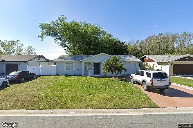 236 La Paz Dr — Photo 73