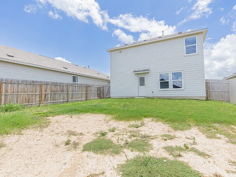 6941 Dorato Rdg — Photo 35