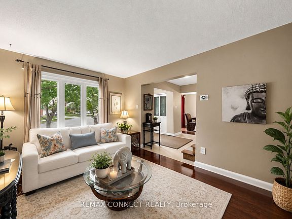 2nd image of 15 Satchell Blvd