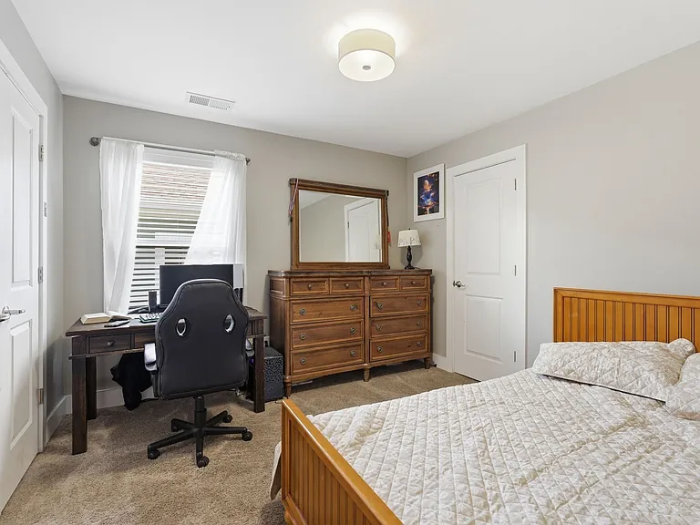 3813 Dr Walter S Davis Blvd — Photo 31