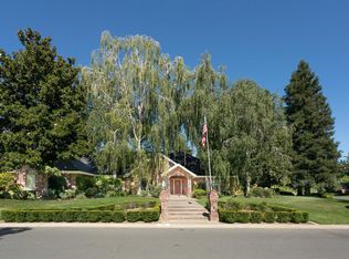 727 Lyndsey Ln, Yuba City, CA 95993
