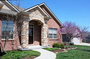 4th image of 4707 Cedar Coals Ct