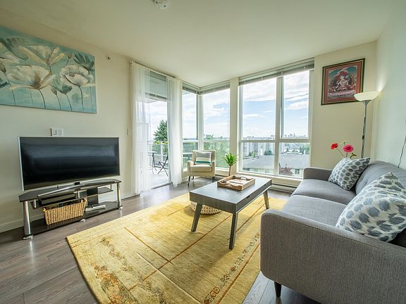 2nd image of 271 Francis Way #303