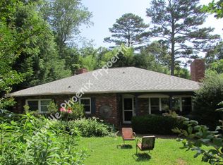 36 Clarendon Rd, Asheville, NC 28806