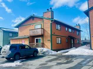 1624 Russian Jack Dr, Anchorage, AK 99508