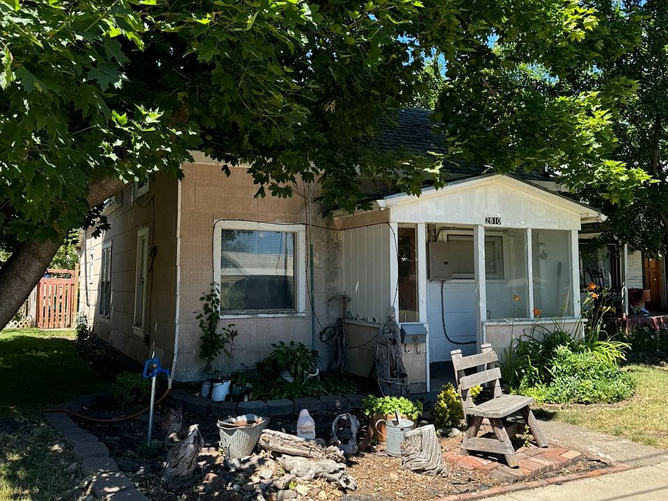 2nd image of 2810 N 4th St