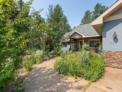 123 Big Bend Court, Durango, CO, 81301