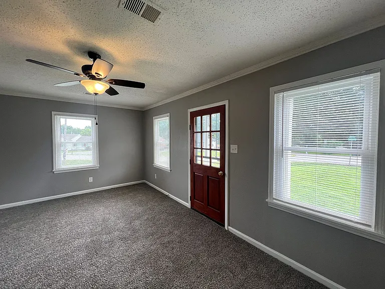 4769 Berta Rd — Photo 5