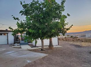 3066 Oak Pl, Bullhead City, AZ 86429
