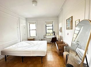 40 Marcy Ave #4L, Brooklyn, NY 11211