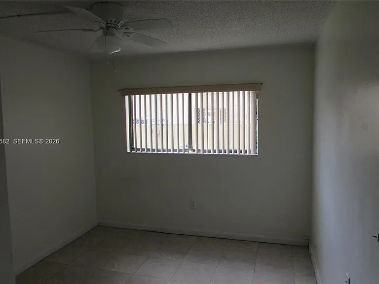 7411 SW 152nd Ave #6-101 — Photo 8