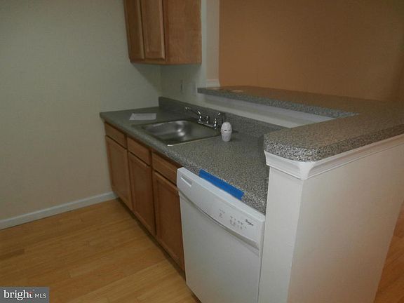 5th image of 20544 Golf Course Dr #1303