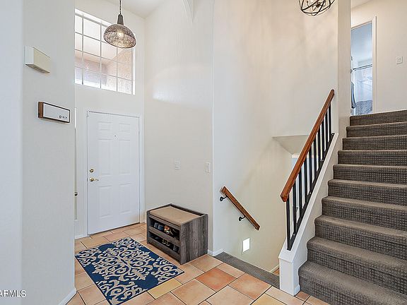 2nd image of 4601 E Desert Cactus St