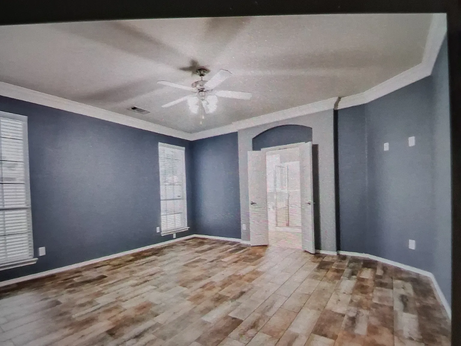 3 bed, 1785 sqft, $2,485 — Photo 2