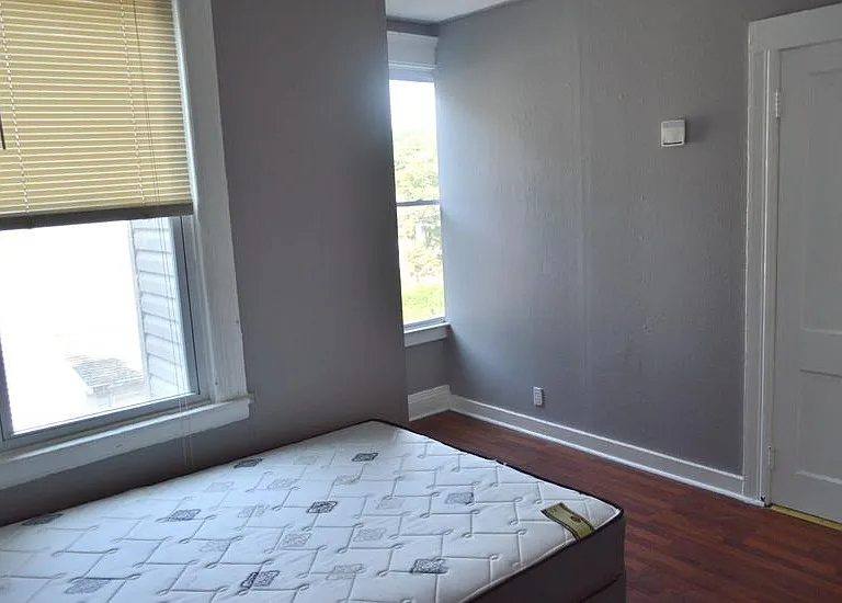 1316 E Genesee St #4 — Photo 6