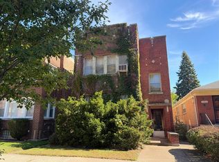 7209 S Michigan Ave, Chicago, IL 60619