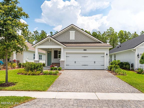 2nd image of 335 UNION HILL Drive