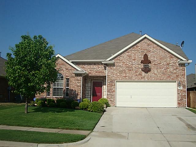1st image of 7429 Gairlock Dr