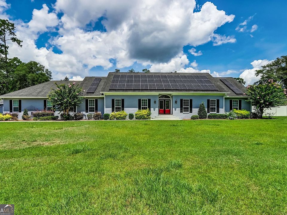 273 Martin St, Folkston, GA 31537 MLS 20141198 Zillow