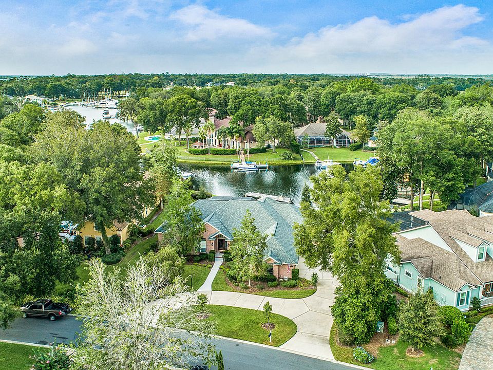 1st image of 13749 Bermuda Cay Ct