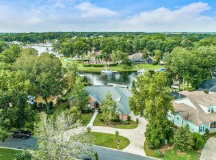 13749 Bermuda Cay Ct, Jacksonville, FL 32225