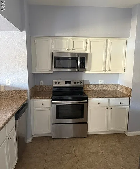 45 Maleena Mesa St #1615 — Photo 10