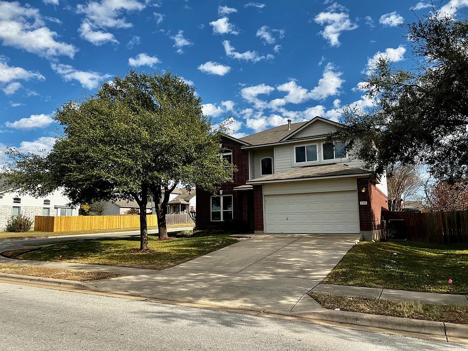 1st image of 17309 Orwell Ln