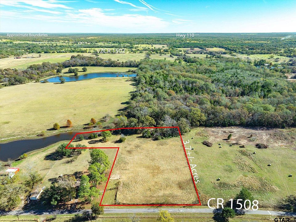1st image of 2366 Vz County Road 1508