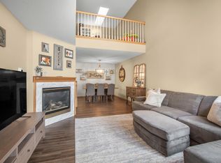 12738 43rd St NE, Saint Michael, MN 55376