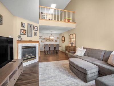 12738 43rd St NE, Saint Michael, MN, 55376