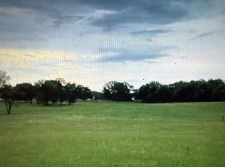 550 Road, Tahlequah, OK 74464